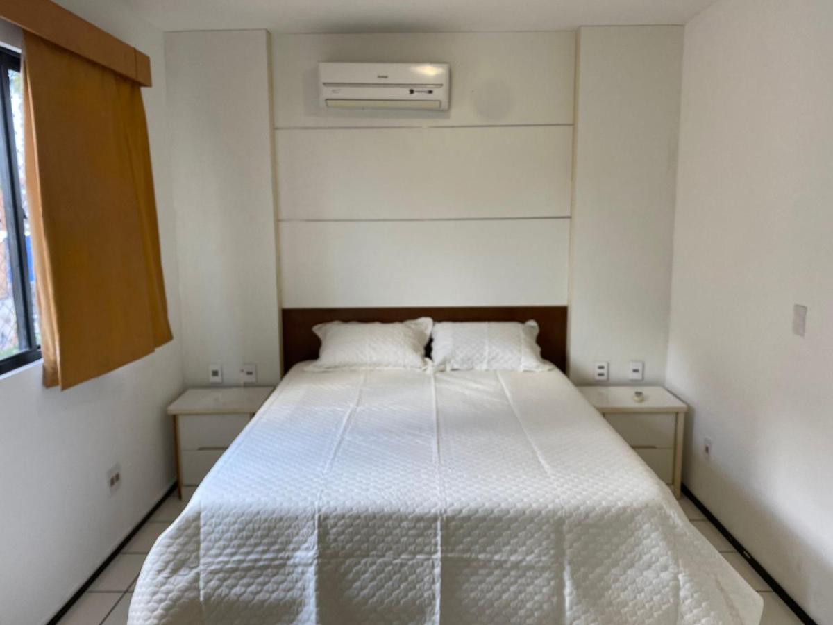 Apartment Apartamento Meireles *